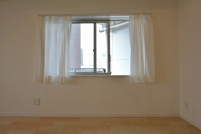 イトーピア五反田マンション LDK