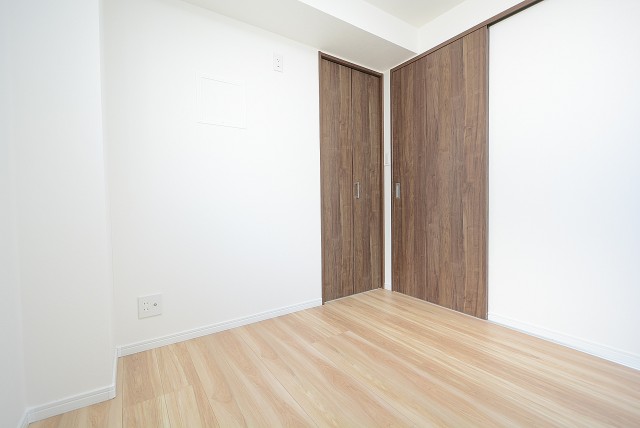 オリエンタル新大塚コーポラス 洋室２