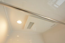 上野毛ハイム 浴室 上野毛ハイム 浴室