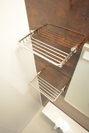 ダイアパレスシェルトワレ目黒 浴室