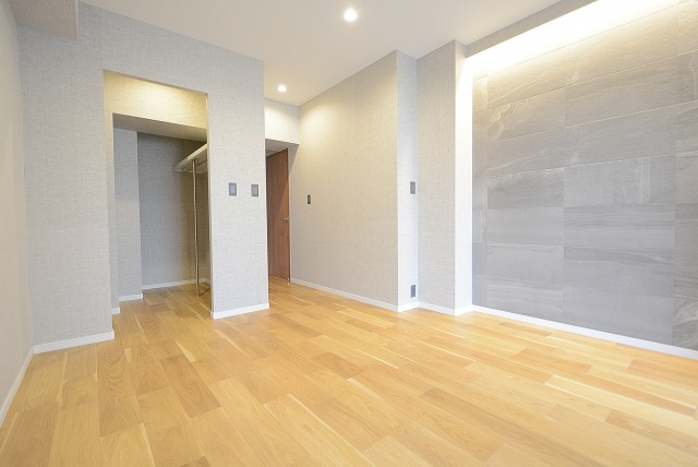 藤和目黒ホームズ 洋室10.0