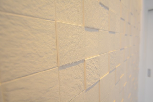 豊栄平町マンション 洋室1