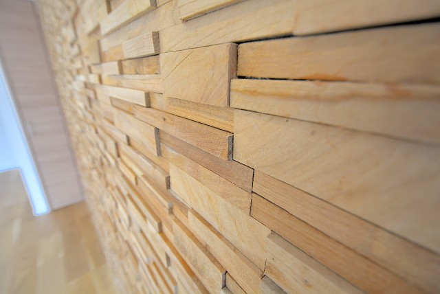 藤和目黒ホームズ ＬＤ