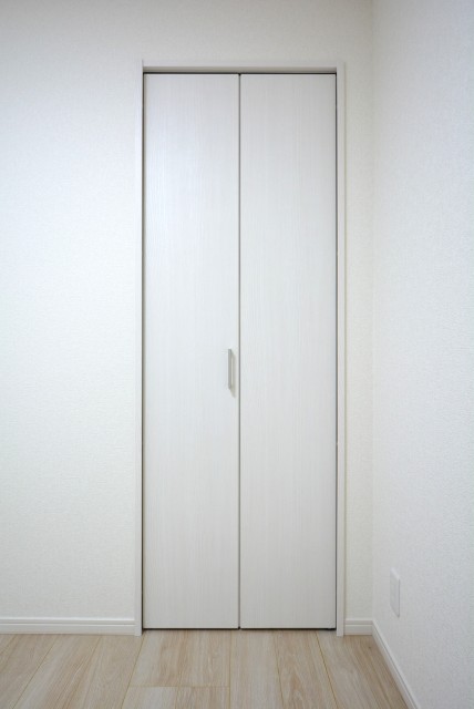 二子玉川ロイヤルマンション 洋室2