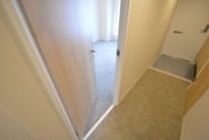 ファミリータウン東陽J棟 洋室3