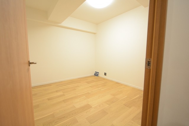 藤和目黒ホームズ 洋室5.1