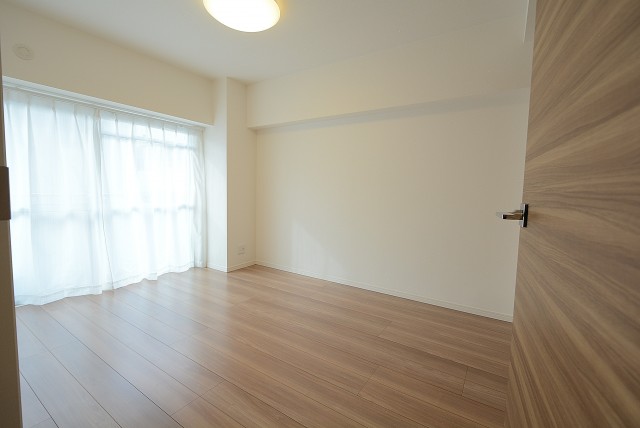 藤和大蔵コープ 洋室6.2