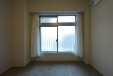 ファミリータウン東陽J棟 洋室3