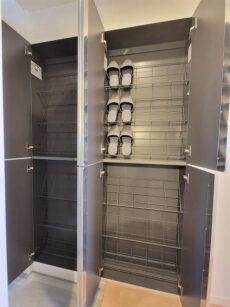 ハヤマビル SB ハヤマビル SB