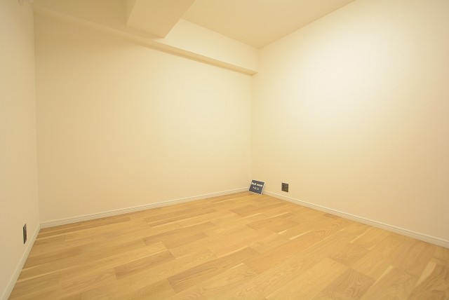 藤和目黒ホームズ 洋室5.1