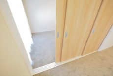 ファミリータウン東陽J棟 洋室1