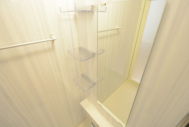 藤和大蔵コープ バス