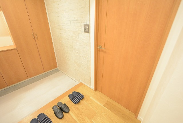 藤和目黒ホームズ 洋室10.0