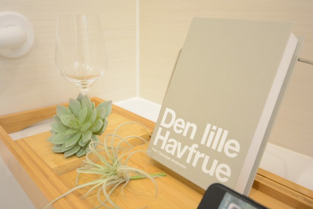 西新宿ハウス 洗面室