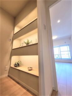 ハヤマビル DEN ハヤマビル DEN