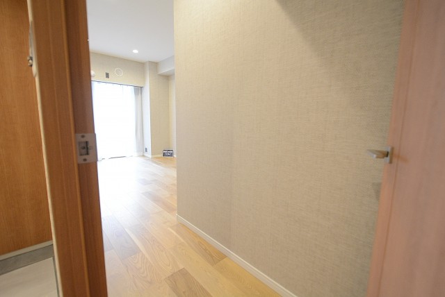 藤和目黒ホームズ 洋室10.0