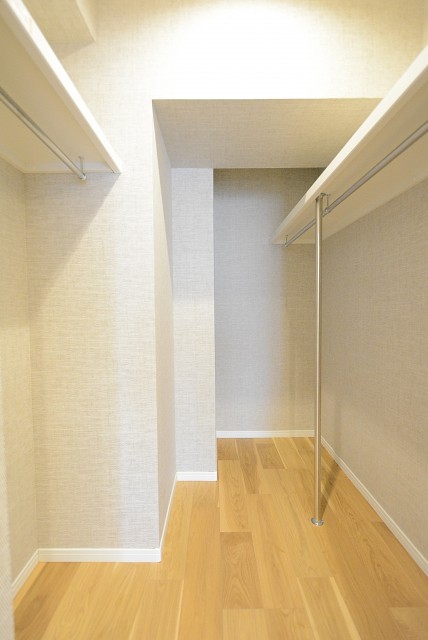 藤和目黒ホームズ 洋室10.0