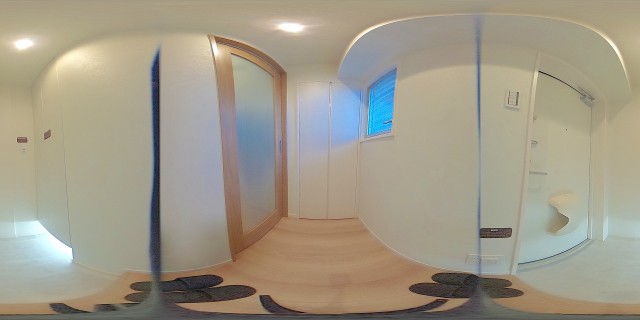 中落合ガーデニア360