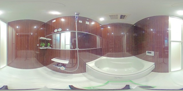 カーサ桜上水360 (7)