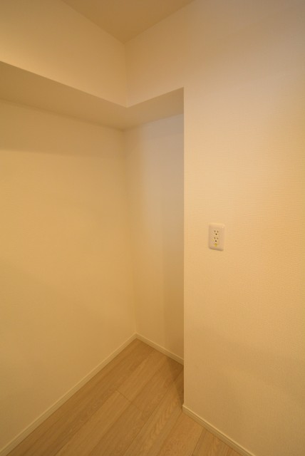 マンション雅叙苑(54)キッチン