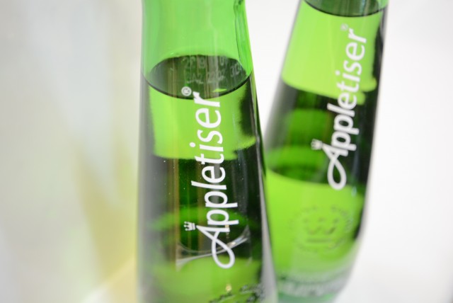 ライオンズマンション学芸大学 キッチン