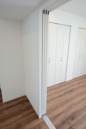 マンション雅叙苑 洋室1