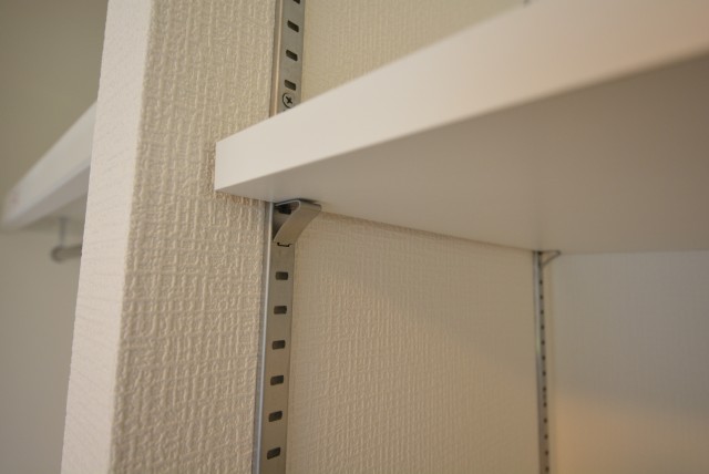 マンション雅叙苑 洋室1