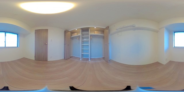 カーサ桜上水360 (8)