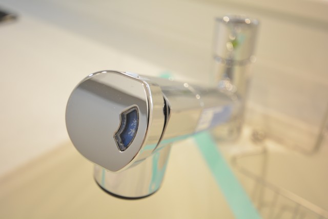 神楽坂ハウス キッチン