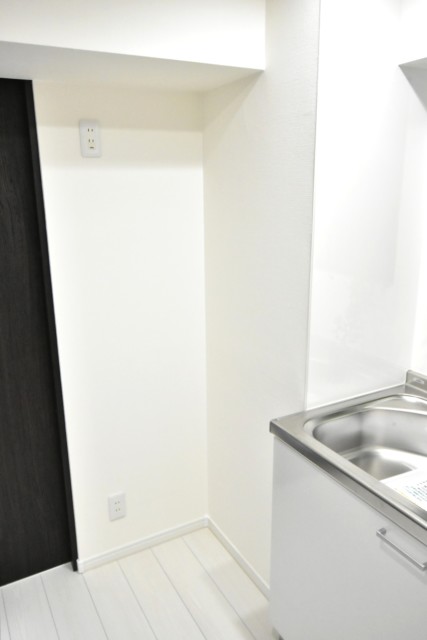 ディアライフ大塚 キッチン