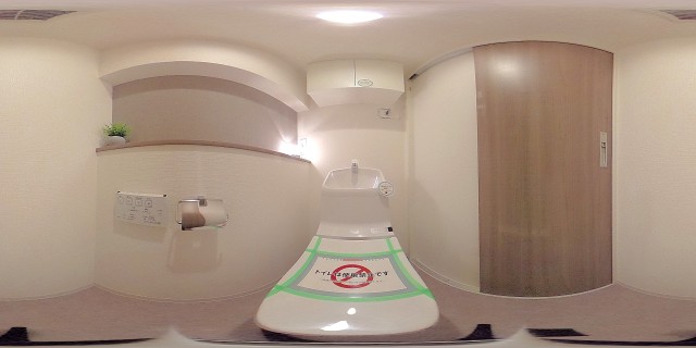 カーサ桜上水360 (6)