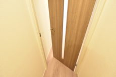 カーサ桜上水 LDK