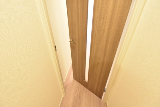 カーサ桜上水 LDK