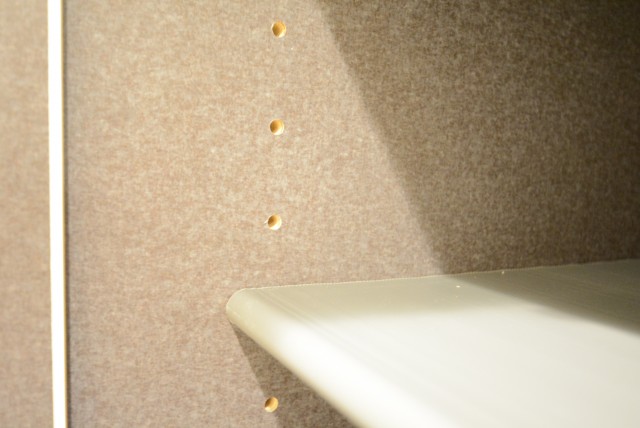 ライオンズマンション学芸大学 玄関