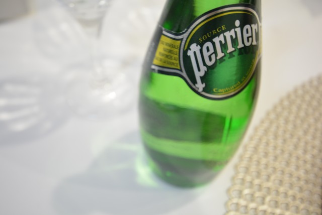 キャッスル共進 キッチン