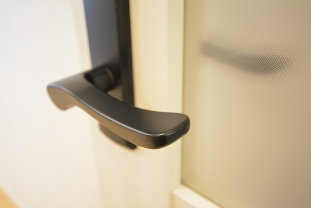 ライオンズマンション学芸大学 ダイニング