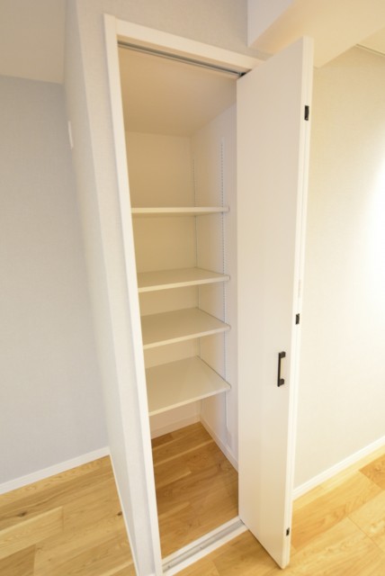 藤和用賀コープ LDK