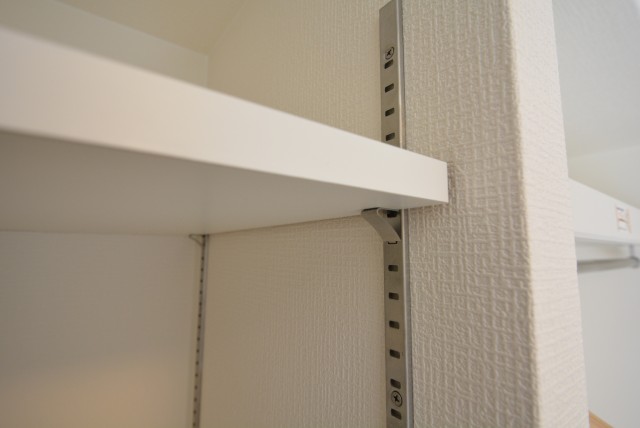 マンション雅叙苑 洋室3