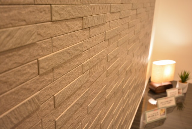 マンション雅叙苑 LDK