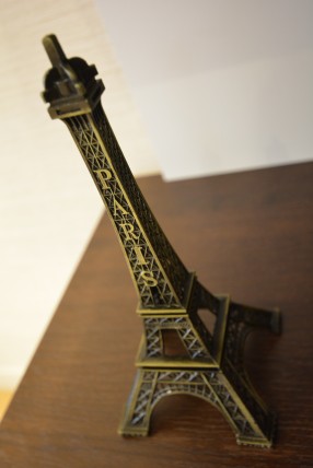 ライオンズマンション学芸大学 洋室2