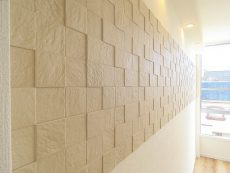 祐天寺コーポラス　洋室約6.0帖