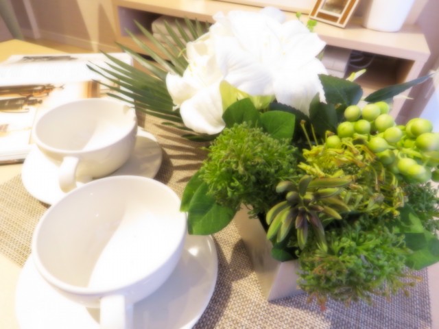 マートルコート自由が丘Ⅱ