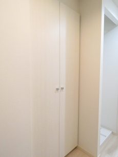 コージーコート二子玉川 シューズBOX コージーコート二子玉川 シューズBOX