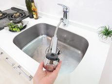 コージーコート二子玉川 キッチン コージーコート二子玉川 キッチン