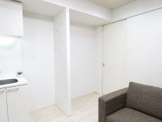 コージーコート二子玉川 LDK コージーコート二子玉川 LDK