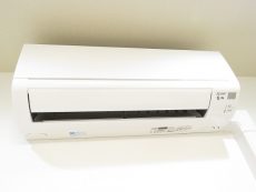 コージーコート二子玉川 エアコン コージーコート二子玉川 エアコン