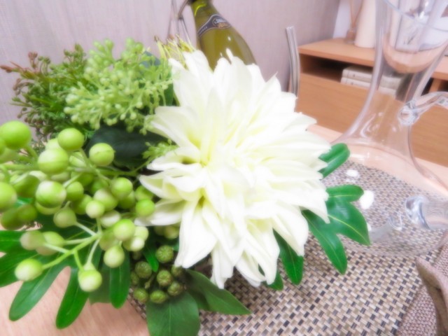 コージーコート二子玉川 コージーコート二子玉川