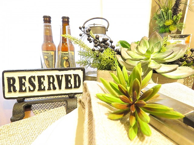 グランドメゾン新宿東