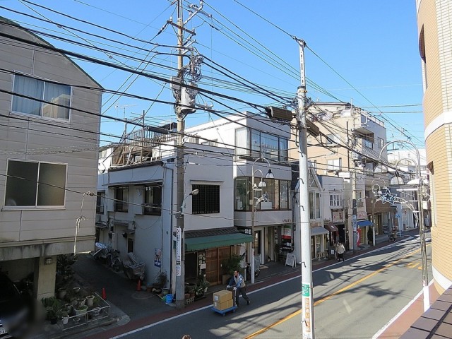 O5XErH2_8b1JspB1547265261_1547265280