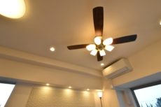 カーサ桜上水 LDK